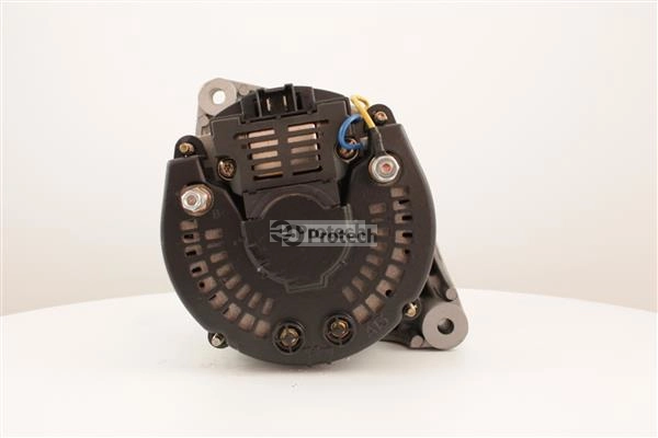 Gerador Renault 21 L48