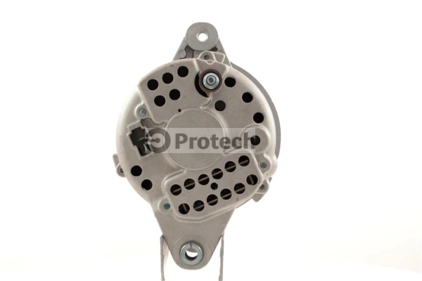 Gerador Suzuki Alto 2 EC