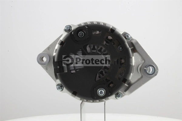 Gerador Chevrolet Captiva 1 C100