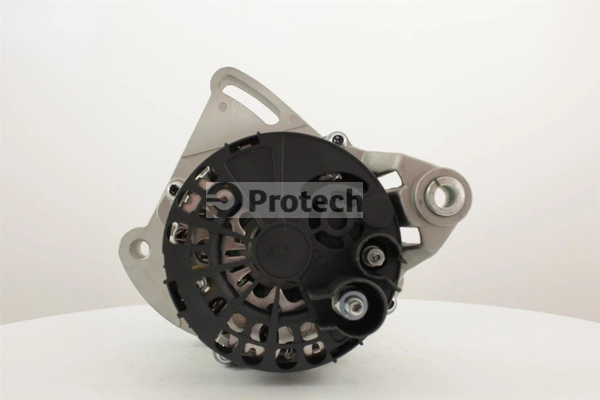 Gerador Fiat Punto 1 176