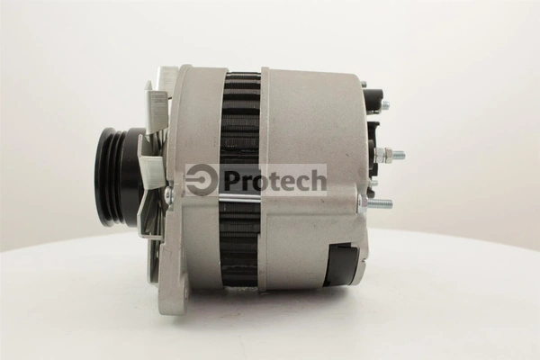 Gerador Ford Escort AAL, ABL