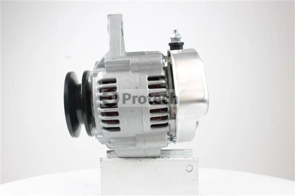 Gerador Honda Accord 4 CB3, CB7