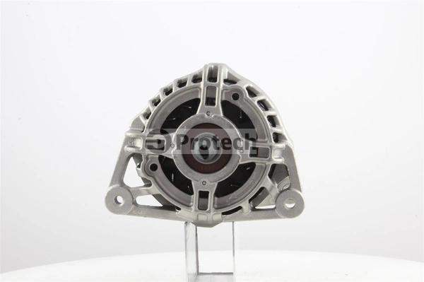 Gerador Honda CR-V 4 RM