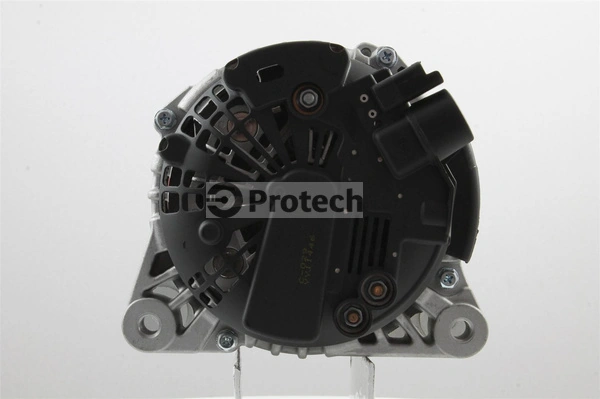 Gerador Citroen Xsara N2