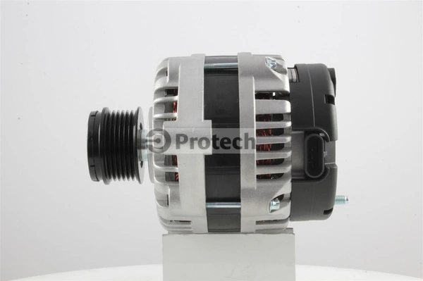 Gerador Chevrolet Captiva 1 C100