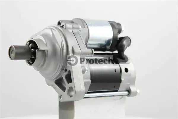 Motor de arranco Honda Accord 5 CC7