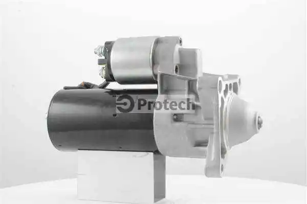 Motor de arranco Suzuki Grand Vitara JB