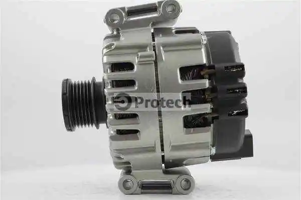 Gerador Mercedes Sprinter 906