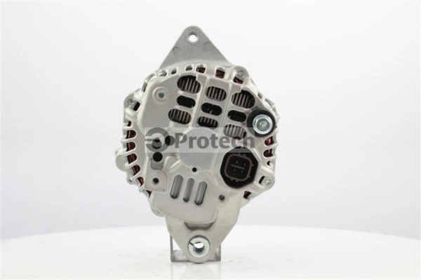 Gerador Honda Jazz GD, GE