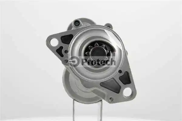 Motor de arranco Honda Accord 5 CC7