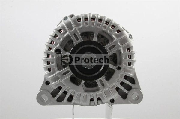 Gerador Citroen Xsara N2