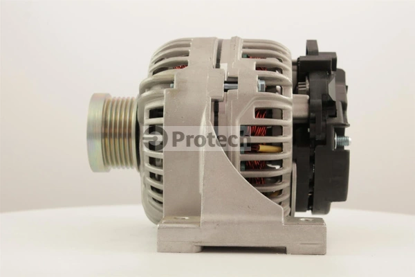 Gerador Volvo V70 1 LV