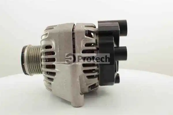 Gerador Opel Astra L67