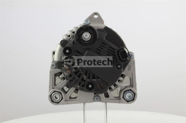 Gerador Renault Scenic 1 JA0, JA1, FA0