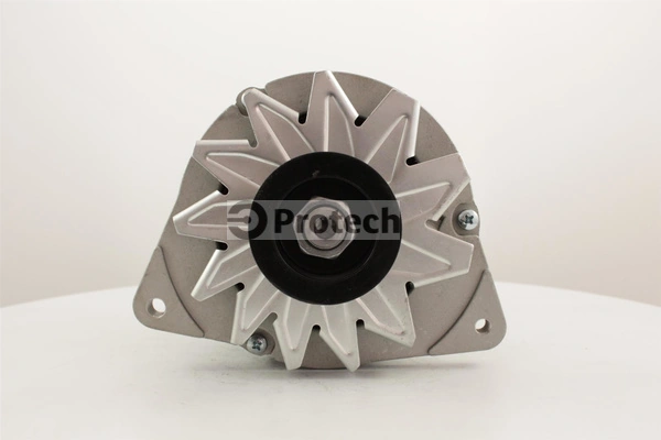 Gerador Ford Escort AAL, ABL