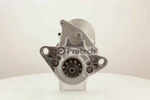 Motor de arranco Honda Accord 5 CE, CF