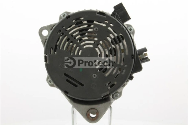 Gerador Ford Mondeo 1 GBP