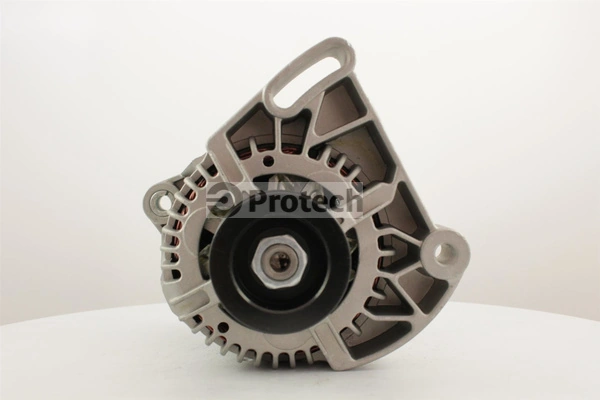 Gerador Fiat Punto 1 176