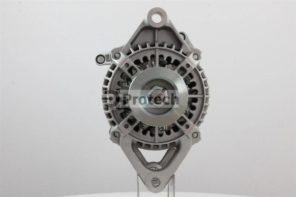 Gerador Chrysler Voyager