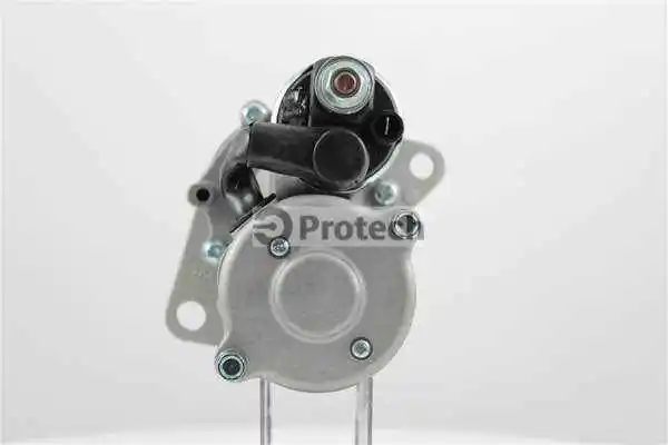 Motor de arranco Honda Accord 5 CC7