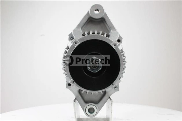 Gerador Honda Accord 4 CB3, CB7