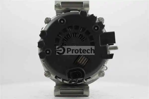 Gerador Mercedes Sprinter 906