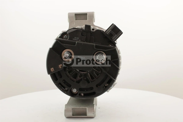 Gerador Ford Transit 5 V184/5