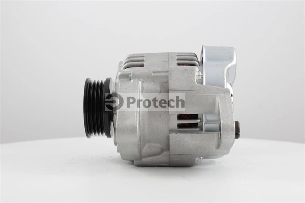 Gerador Suzuki Swift 2 EA