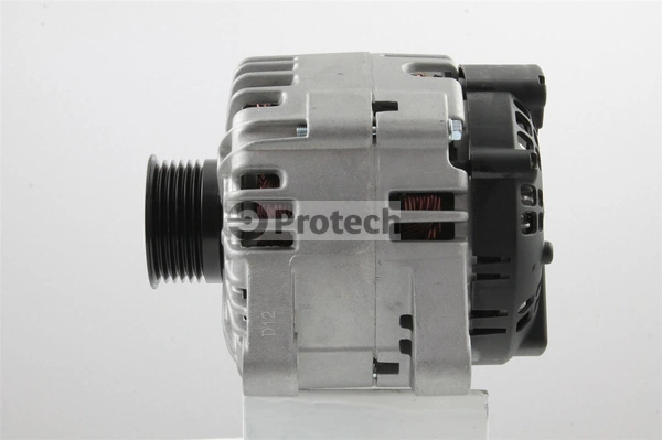 Gerador Citroen Xsara N2