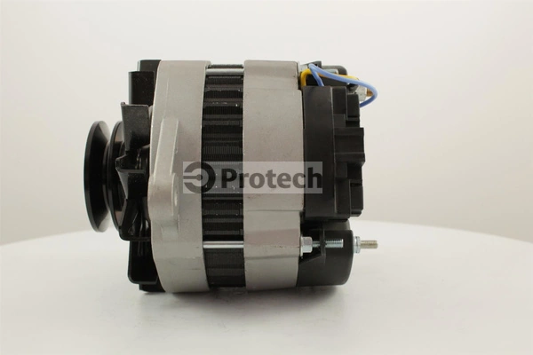 Gerador Renault 19 2 S53