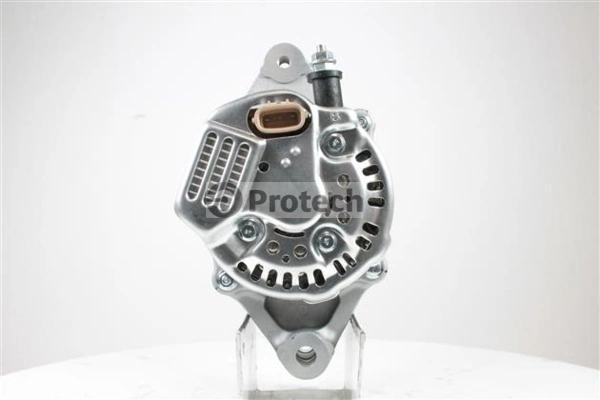 Gerador Honda Accord 4 CB3, CB7