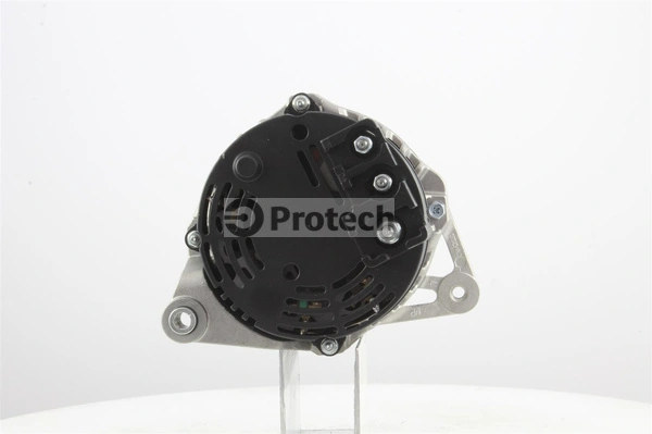 Gerador Honda CR-V 4 RM