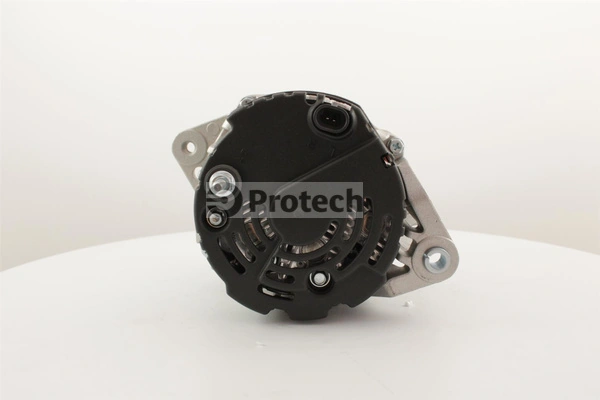 Gerador Chevrolet Spark (Matiz) M200, M250