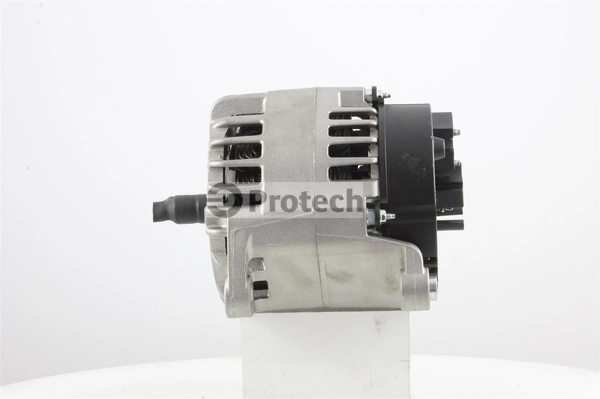 Gerador Honda CR-V 4 RM