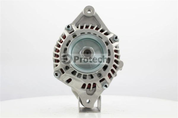 Gerador Honda Jazz GD, GE