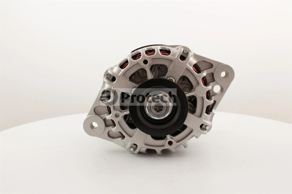 Gerador Chevrolet Spark (Matiz) M200, M250