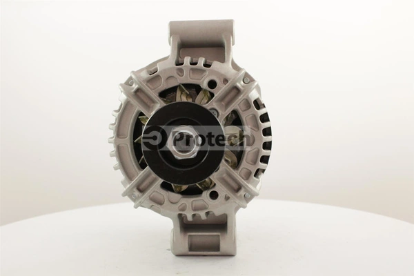 Gerador Ford Transit 5 V184/5