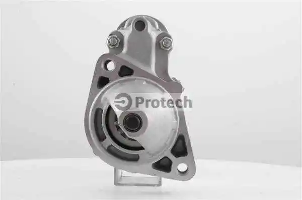 Motor de arranco Mercedes Sprinter 907, 910