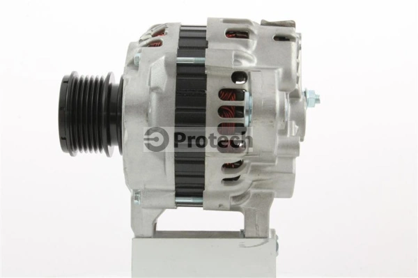 Gerador Nissan Terrano 3 D10