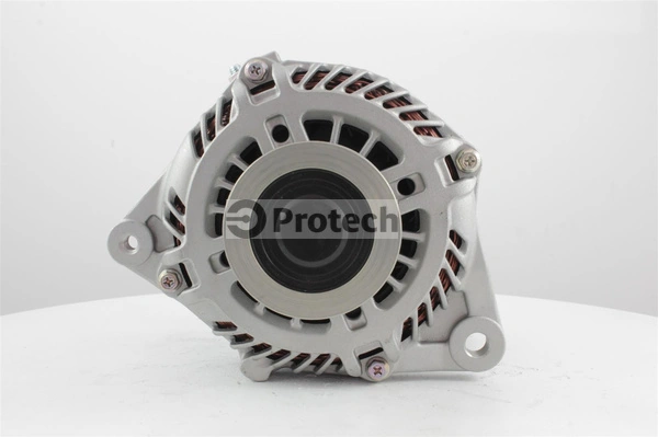 Gerador Nissan Navara D40M