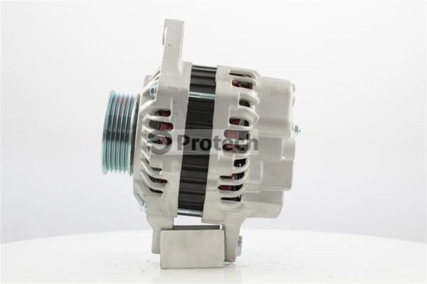 Gerador Honda Jazz GD, GE