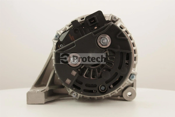 Gerador Volvo V70 1 LV