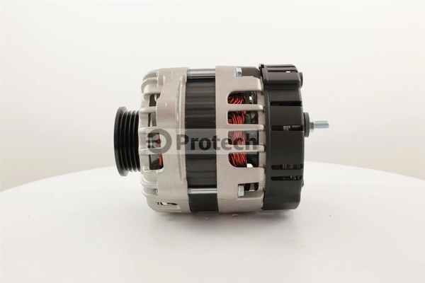 Gerador Chevrolet Spark (Matiz) M200, M250