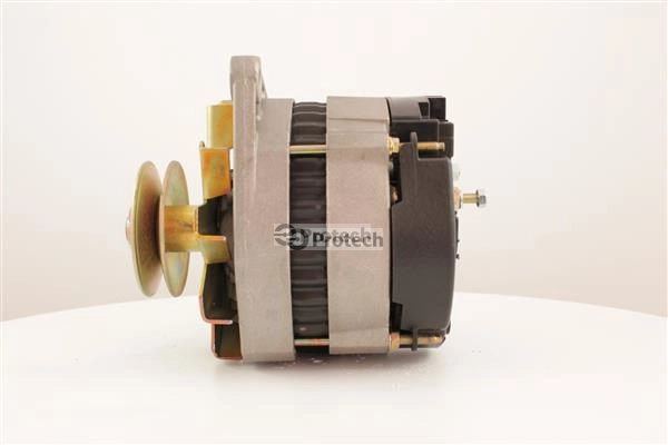 Gerador Renault 21 L48