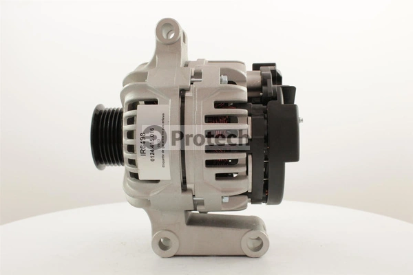 Gerador Ford Transit 5 V184/5