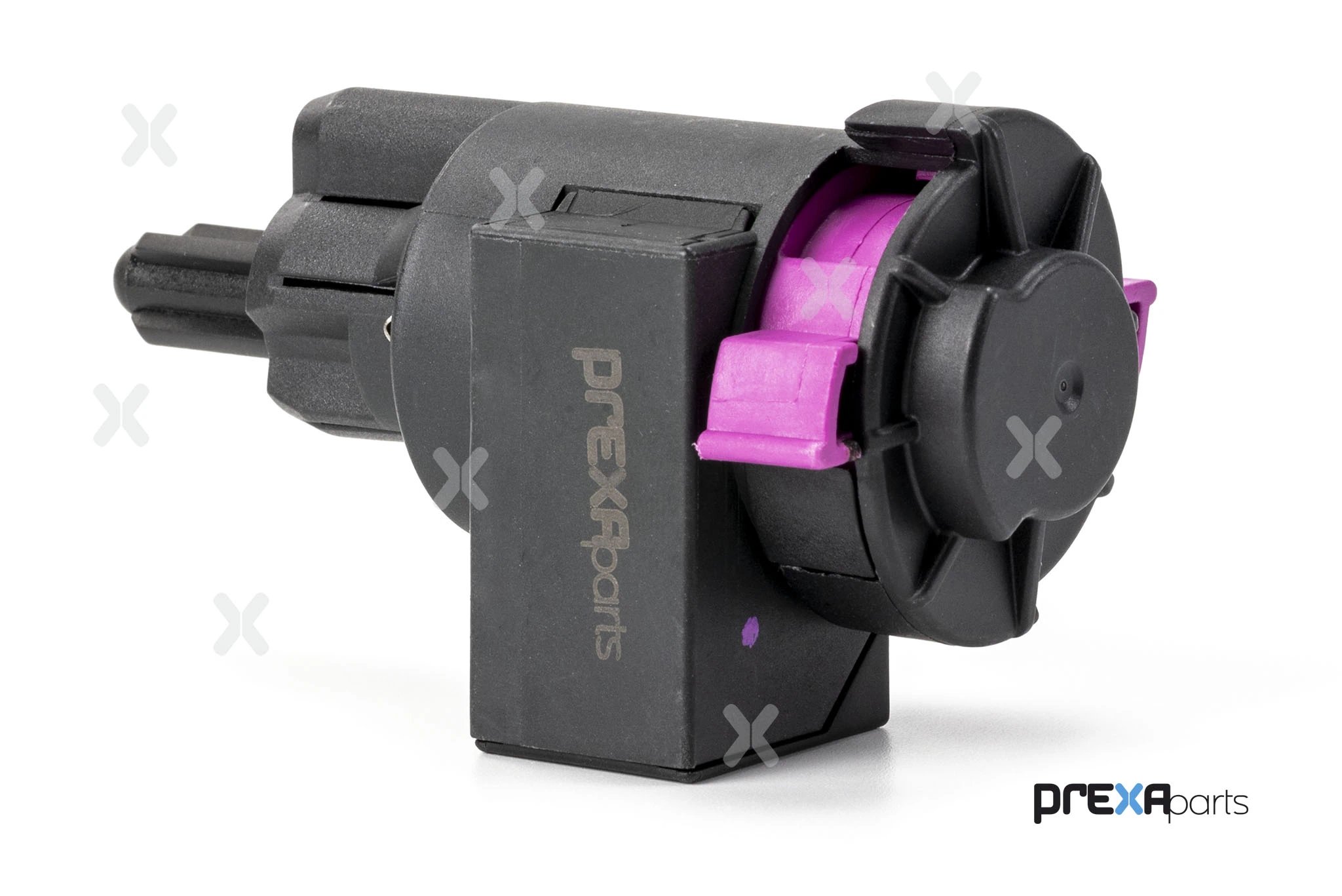 Лягушка Prexaparts P112006 цена, от 4.22 USD