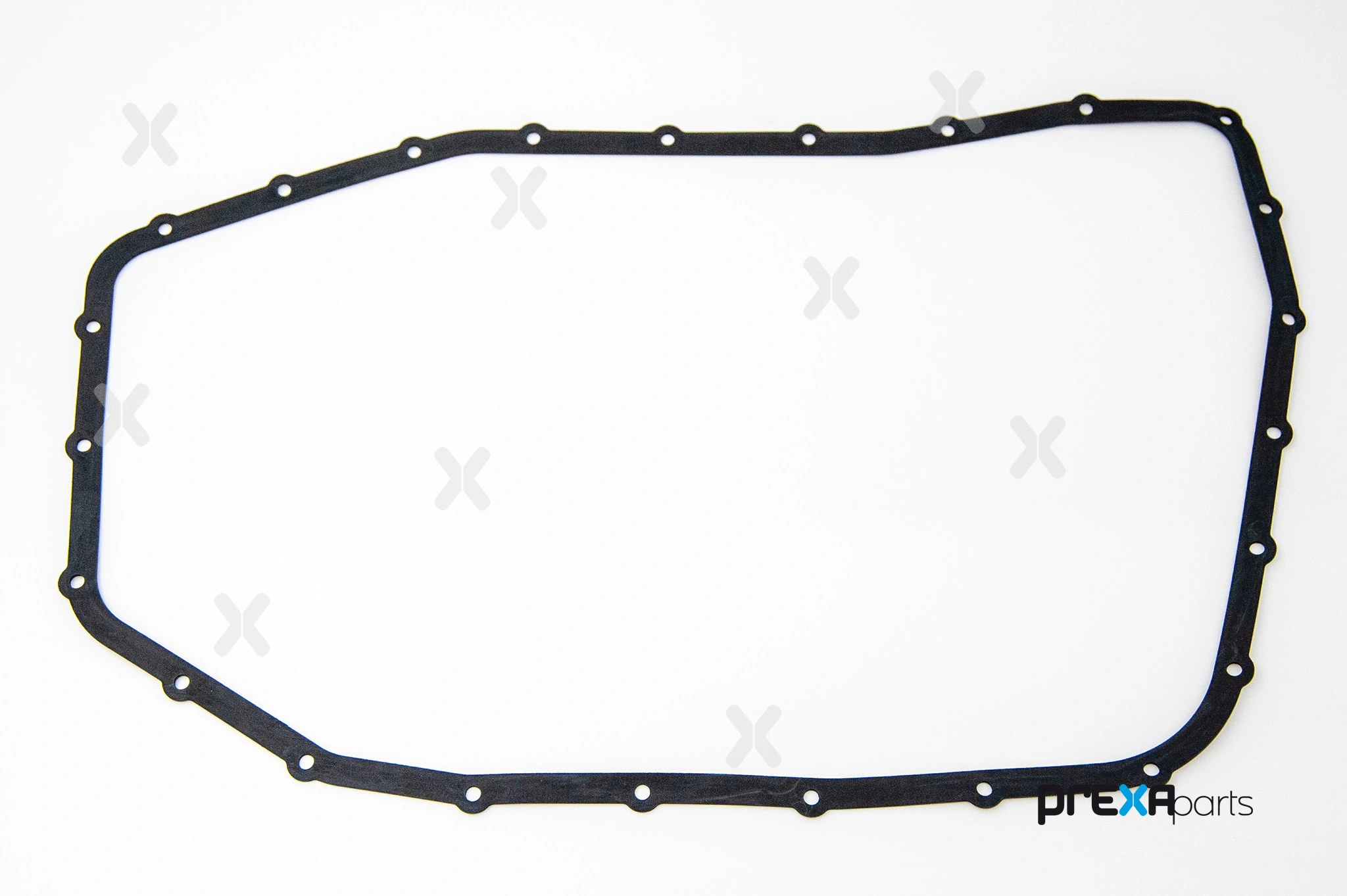 Прокладка поддона АКПП/МКПП 1068303012 ZF Parts