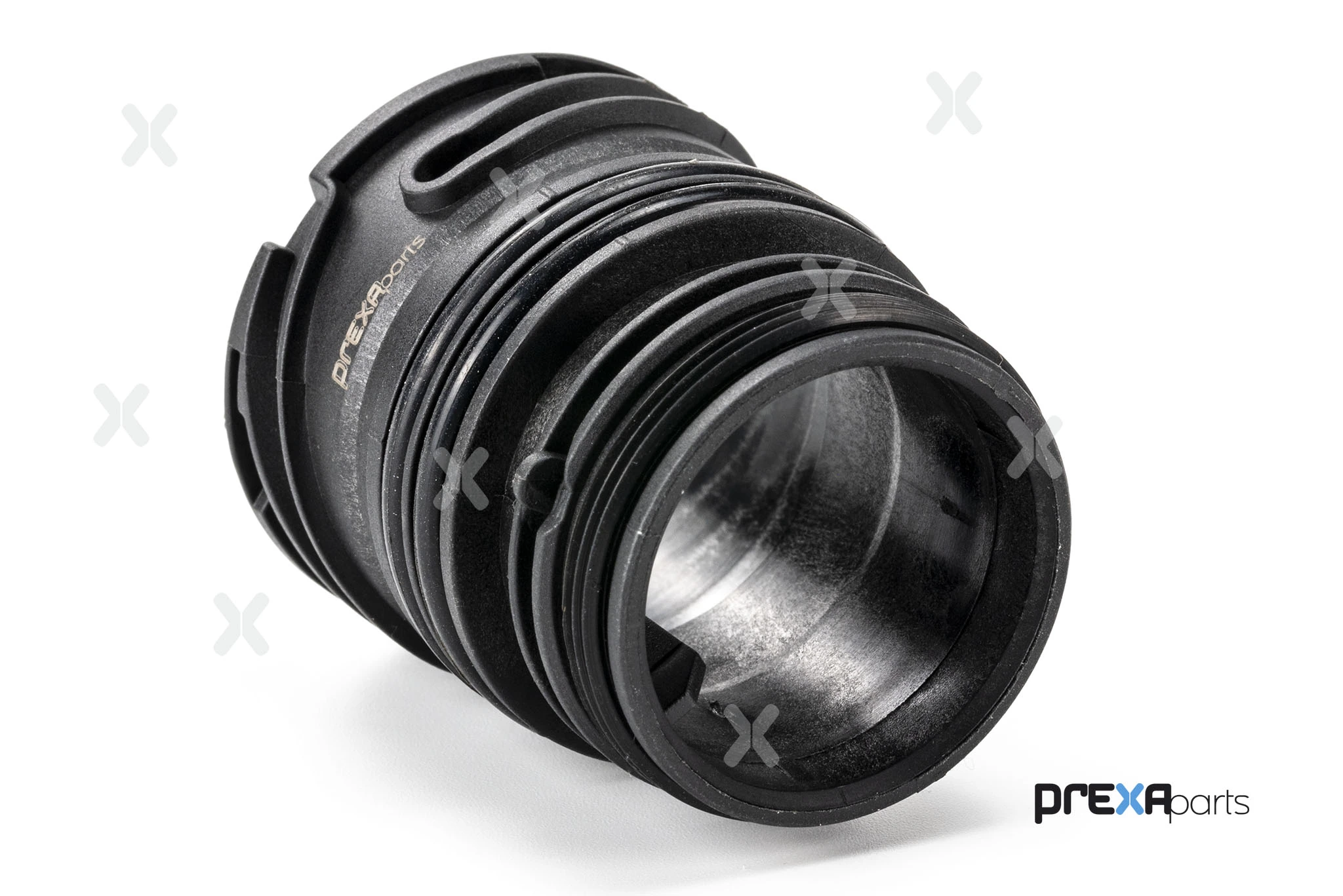 Разъем АКПП Prexaparts P229044 цена, от 17.54 USD