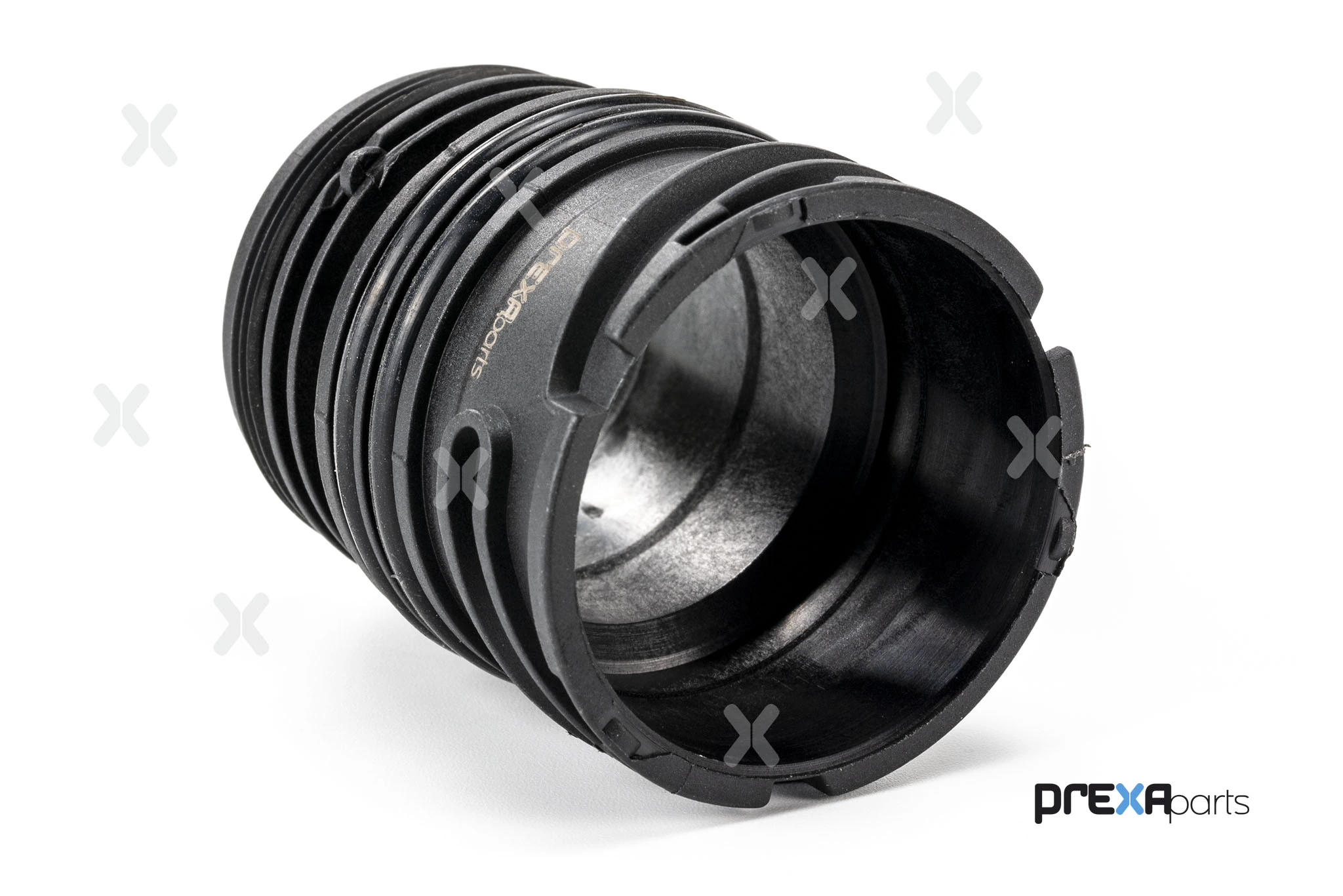 Купить P229044 Prexaparts Разъем АКПП