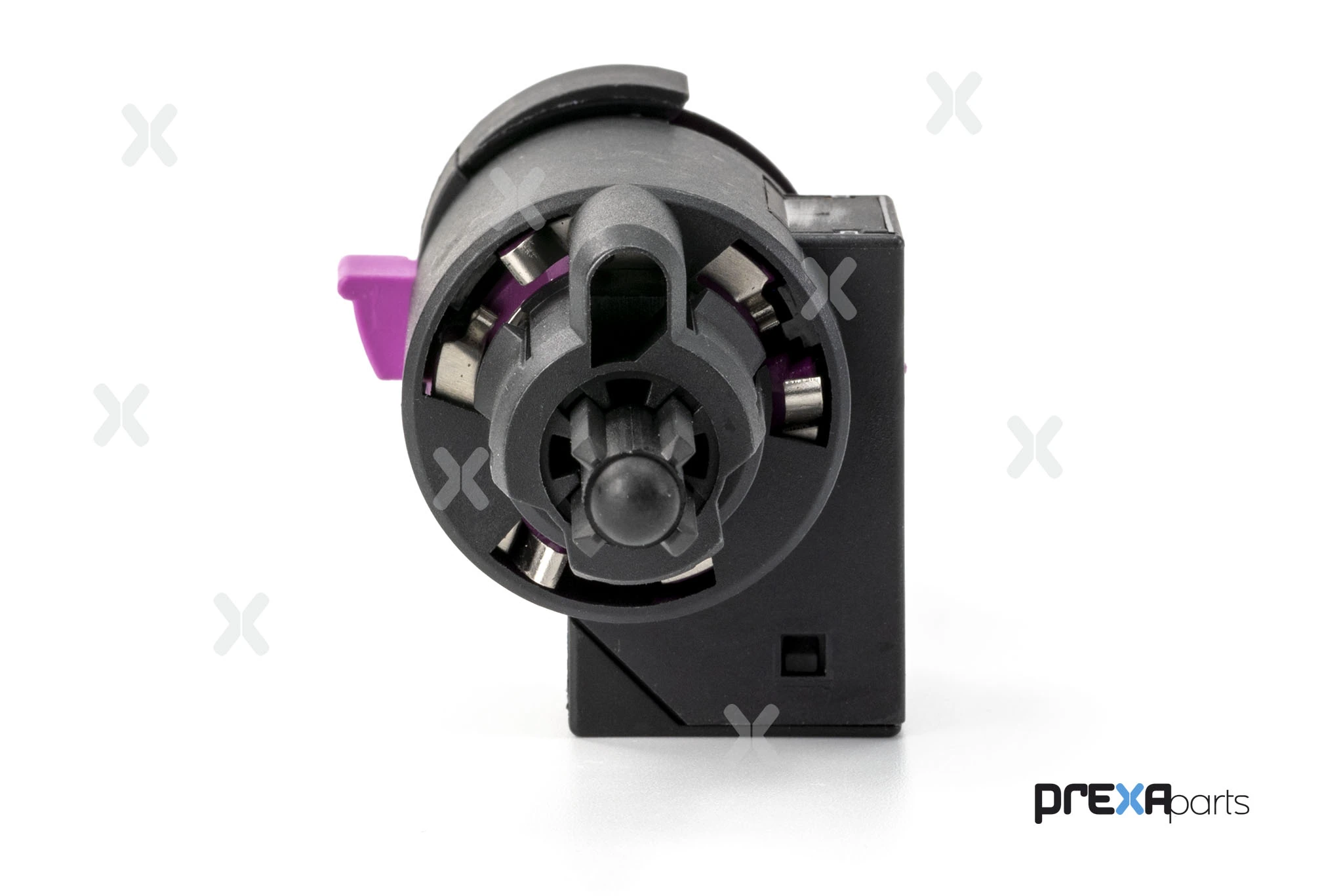 Датчик стоп сигнала P112006 Prexaparts